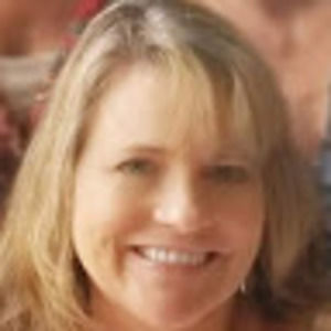 Meet your Posher, Stacy